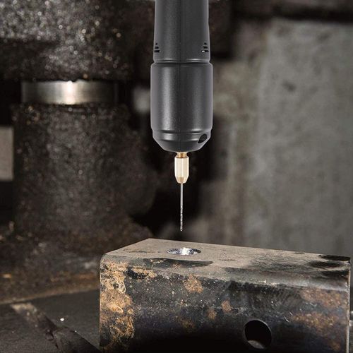 Resin Drill Mini Usb Electric Drilling Machine Tool Set Kit For Crystal  Pearl Diy Supply Blackwithout Plug