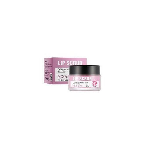 product_image_name-Generic-Lip Scrub Exfoliating & Brightening Lips -30g-1