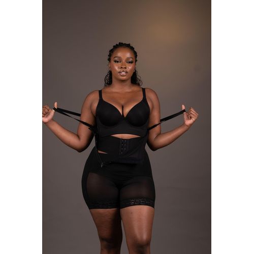 Getfit Firm Compression 2.0 - image 2