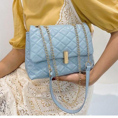 bag collection for ladies