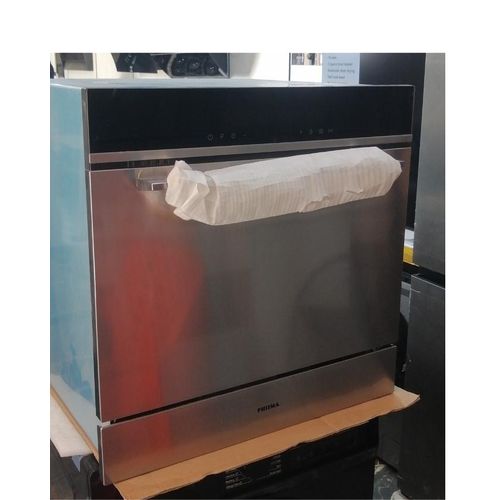 product_image_name-Phiima-DIGITAL TOUCH 8 SET DISHWASHER 6 PROGRAM  COUNTER & BUILT IN-1