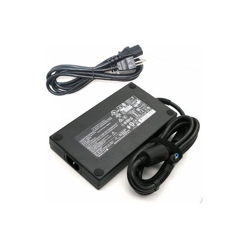 HP PAVILION 200W 19.5v 10.3a CHARGER for Gaming Laptops in Ikeja