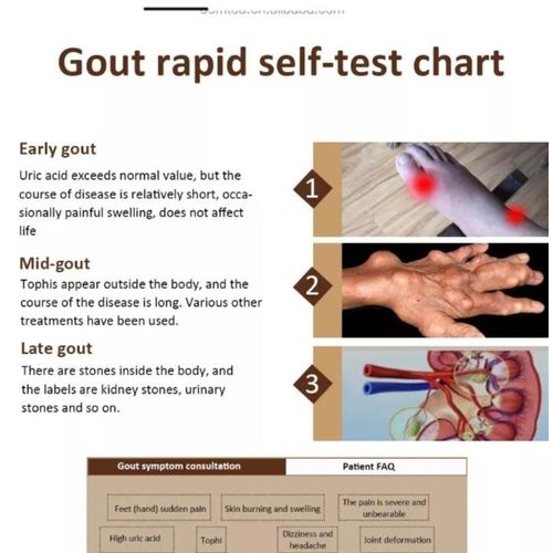 product_image_name-Wins Town-Blood Uric Acid Balance tea -3