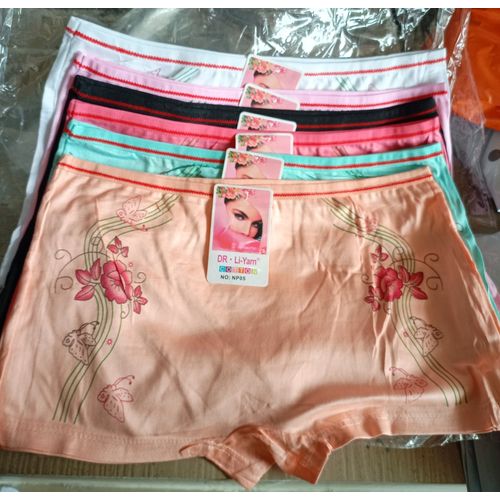 product_image_name-Fashion-Nika Panties Set Of 6 In 1-2