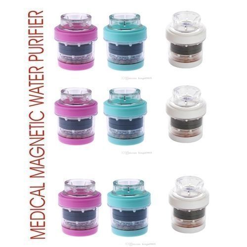 product_image_name-Generic-9pcs Water Purifier-1