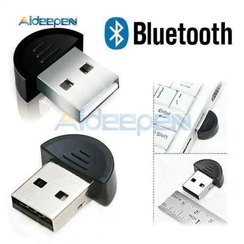 product_image_name-Generic-COMPUTER USB BLUETOOTH 2.0 ADAPTER DONGLE FOR MOUSE/KEYBOARD-1