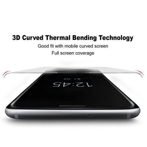 Generic XIAOMI Redmi Note 15 Premium Drop Resistant Curved Screen Protector - image 6