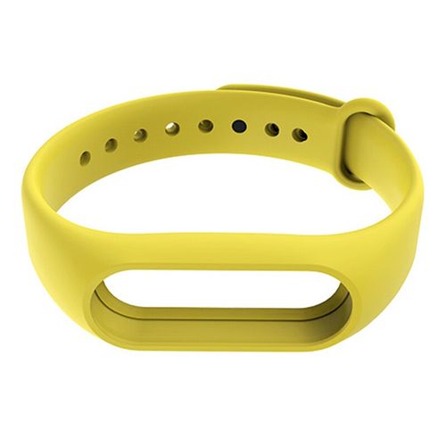 Strap for Mi band 6 Bracelet Sport Silicone Miband4 miband 5 Wrist correa  belt Replacement Wristband for xiaomi Mi band 4 3 5 6 - 2 silver-white -  Walmart.com