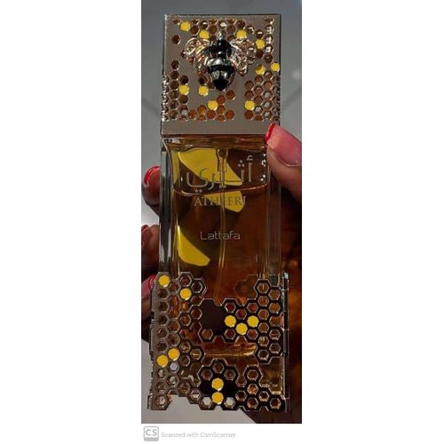 product_image_name-Generic-Lattafa Atheeri Eau de Parfum.-1