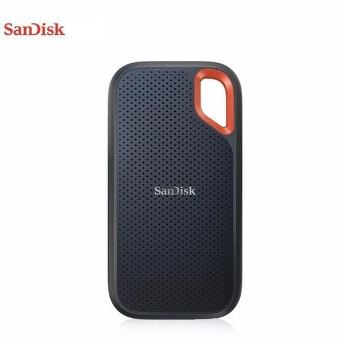 product_image_name-SanDisk-2TB Extreme Portable SSD 1050mb/s-1