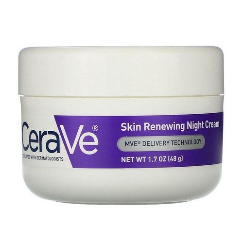 product_image_name-Cerave-Skin Renewing Night Cream 48g-1