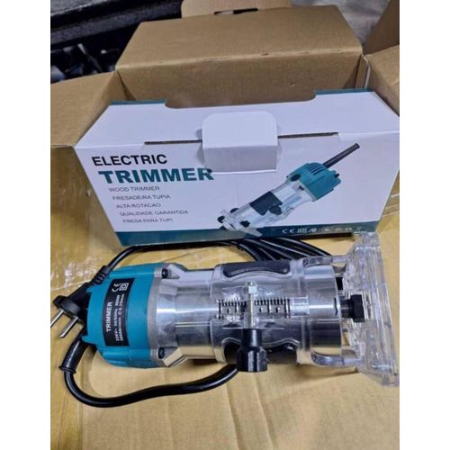 product_image_name-Generic-530w Electric Wood Trimmer (Corded Router)-1