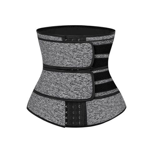 Fashion Mens Waist Trainer Abs Abdomen Corset Slimming Sheath Reducing  Girdles Weight Loss Belly Modeling Belt Body Shapers