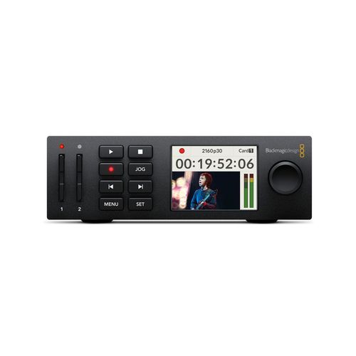 product_image_name-Generic-Blackmagic Design HyperDeck Studio HD Mini-2