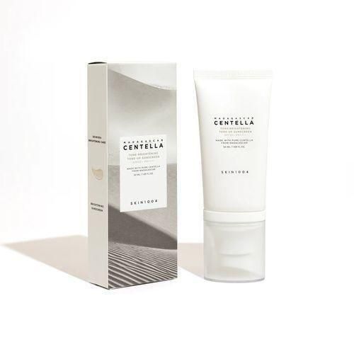 product_image_name-Generic- Madagascar Centella Tone Brightening Tone-Up Sunscreen 50ml-1