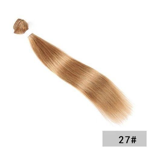 product_image_name-Fashion-Col 27  Weave Bundles With Closure Straight - 20inches-1