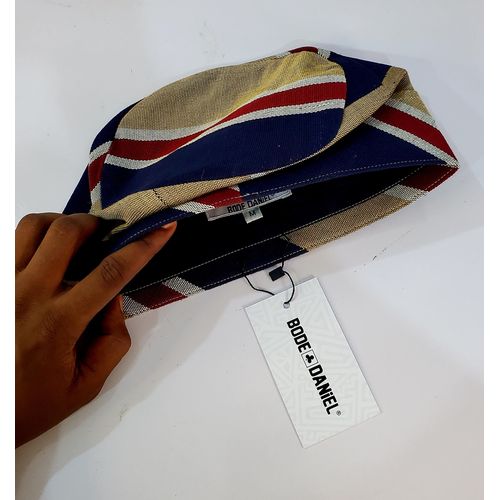 product_image_name-Fashion-Men’s Ready-to-Wear Aso Oke Yoruba Cap by Bode Daniel-6