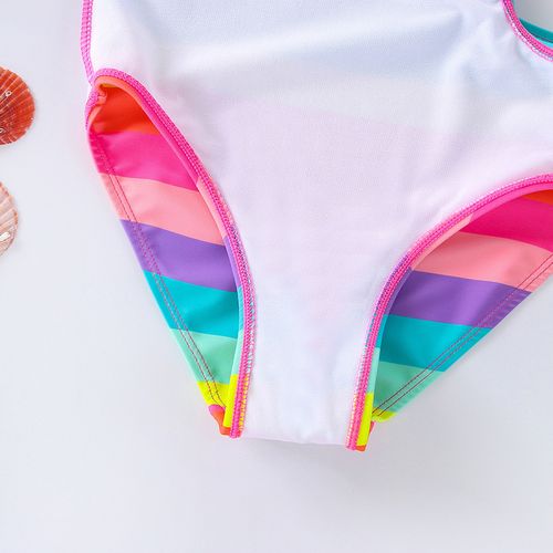 product_image_name-Fashion-Beautiful Design Children Bodysuit Swimwear-3