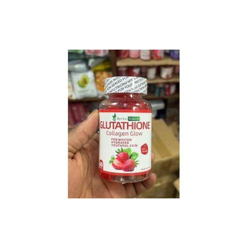 product_image_name-Nature Glow-Glutathione collagen glow-1