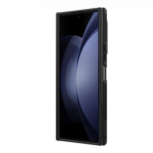 Nillkin Samsung Galaxy Z Fold 8 Ultra (Fold8 Ultra 5G) - image 3