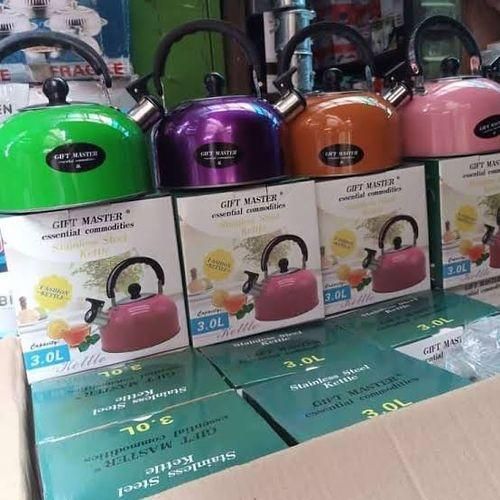 product_image_name-Generic-WHISTLING STOVE KETTLE. 3 Liters.-1