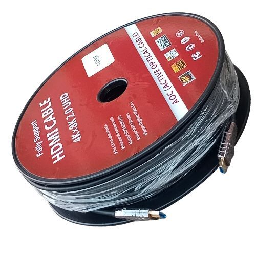 product_image_name-Generic-100M HDTV 2.0 Active OPTICAL FIBER CABLE 2.0 SUPPORT 4K@60HZ-1