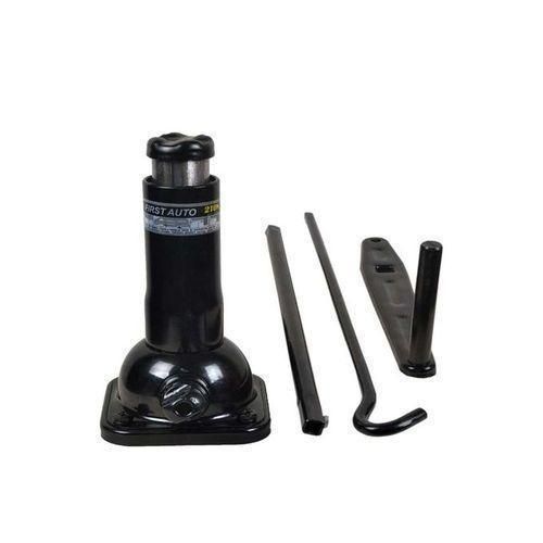 product_image_name-Generic-Heavy Duty Spiral 2Tons Jack For Cars & Jeeps short stem-1