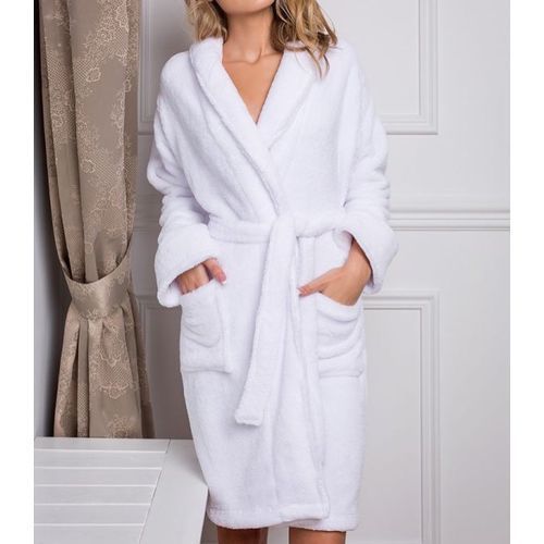 Jumia robe sales
