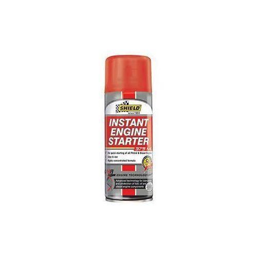 Generic SHIELD INSTANT ENGINE STARTER
