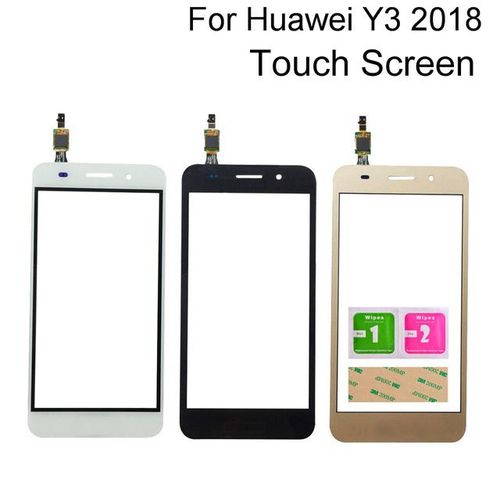 Huawei y3 jumia outlet