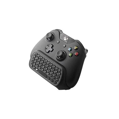 Xbox one mini cheap controller wireless