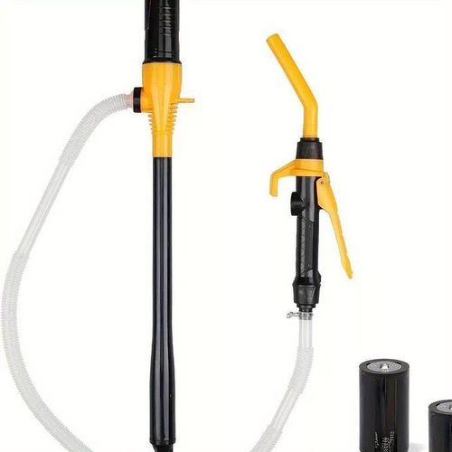buy geek bar vape online GEEK BAR PULSE
