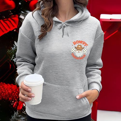 Women's Hoodies Sweatshirts Outlet