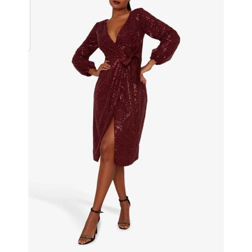 product_image_name-Chi-Sequin Midi Party Dress-1