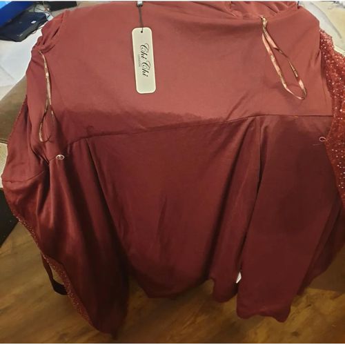 product_image_name-Chi-Sequin Midi Party Dress-6