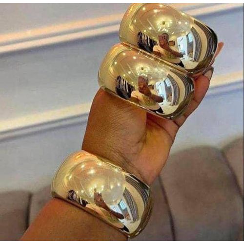 Fashion Quality ladies bangle