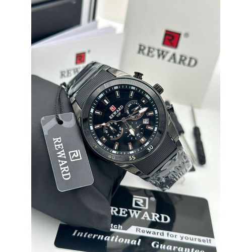 product_image_name-Reward VIP-RD81011M-3