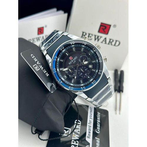 product_image_name-Reward VIP-RD81011M-4