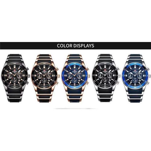 product_image_name-Reward VIP-RD81011M-7