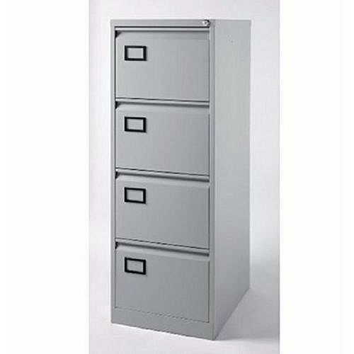 Generic Office File Cabinet 4 Drawers Ace Jumia Nigeria