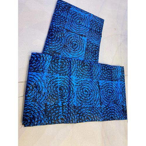 product_image_name-Fashion-Adire Fabric-1