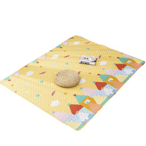 Dog Bed Covers Dog Rugs Pet Pads Puppy Pads Washable Pee Pads for