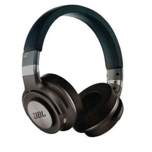 product_image_name-Generic-Jbl Jbl. 7700 Wireless Over-Ear Pure Bass Sound Headset - Black-2
