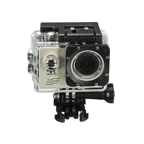 SJ9000 Wifi 1080P 4K Ultra HD Sport Action Camera Waterproof Camcorder