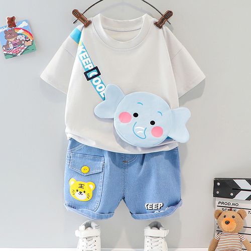 Jumia kids clothes sales