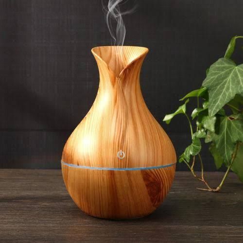 product_image_name-Humibox-Calabash Humidifier-1