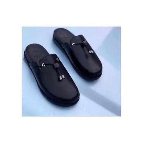 product_image_name-Fashion-Foreign Fashionable Half Shoe-1