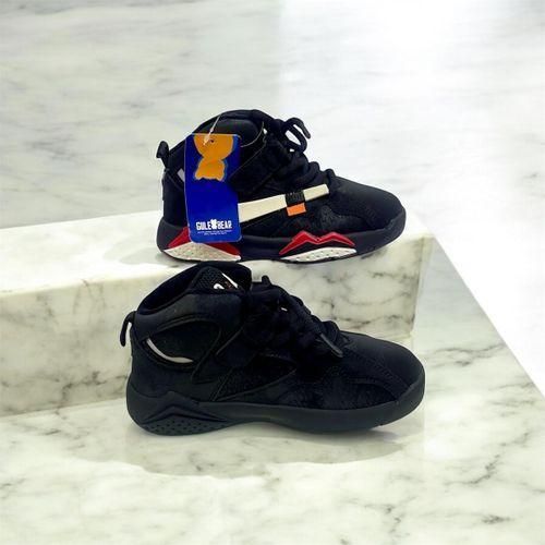 product_image_name-Fashion-Quality Trendy Children Sneakers-1