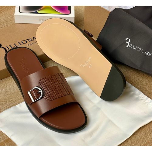 product_image_name-Fashion-Billionaire slide-1