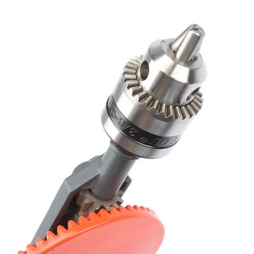 Manual Hand Drill  Konga Online Shopping